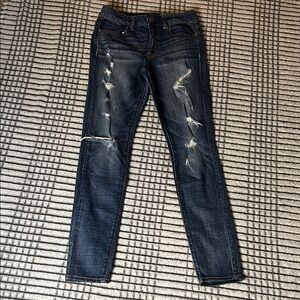Women’s American Eagle Outfitters Jeans (6)